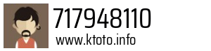 717948110