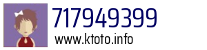 717949399