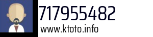 717955482