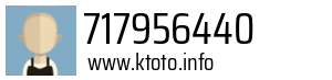 717956440