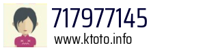 717977145