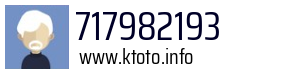 717982193