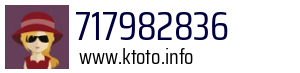 717982836
