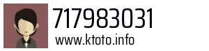 717983031