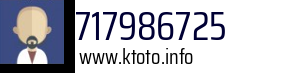 717986725