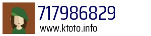 717986829