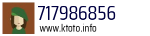 717986856
