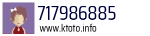 717986885