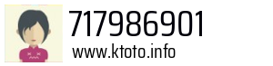 717986901