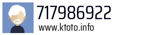 717986922