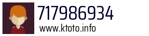 717986934