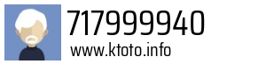 717999940