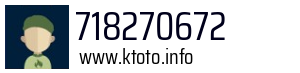 718270672
