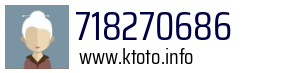 718270686