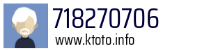 718270706