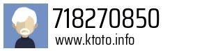 718270850