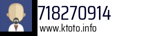 718270914