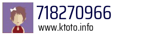 718270966