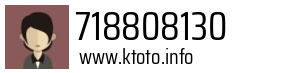 718808130