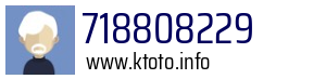 718808229