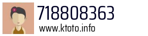 718808363
