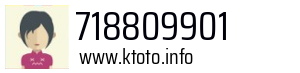 718809901