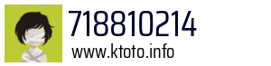 718810214