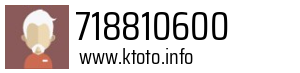 718810600
