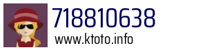 718810638