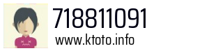 718811091