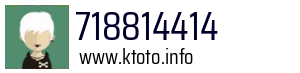718814414