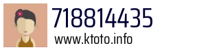 718814435