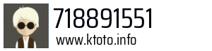 718891551