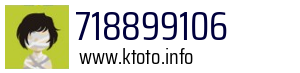 718899106