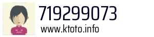 719299073