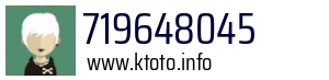 719648045