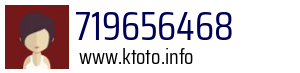 719656468