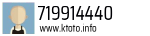 719914440
