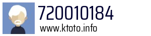 720010184