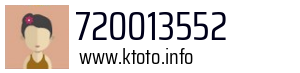 720013552