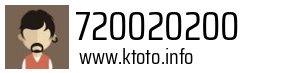 720020200