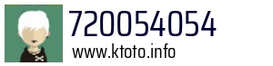 720054054
