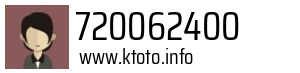 720062400