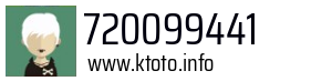 720099441