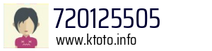 720125505