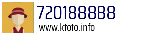 720188888