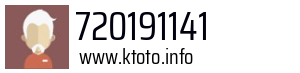 720191141