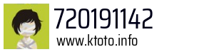 720191142