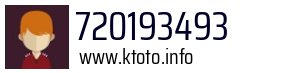 720193493