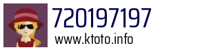 720197197